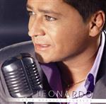 【中古】 【輸入盤】Canta　Grandes　Sucessos／Leonardo