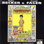 【中古】 【輸入盤】You　Gotta　Walk　It／ドナルド・フェイゲン＆ウォルター・ベッカー