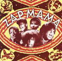 【中古】 【輸入盤】Zap Mama／ザップ ママ