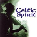 【中古】 【輸入盤】Celtic Spirit/Phil Anderson
