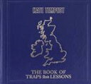 【中古】 【輸入盤】The Books Of Traps And Lessons(Limited Edition)/Kate Tempest