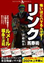 【中古】 怖いほどハマるんです!リンク馬券術 革命競馬/伊藤雨氷(著者)