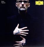 モービー販売会社/発売会社：DG　Deutsche　Grammophon発売年月日：2021/05/28JAN：0028948398652