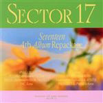 【中古】 【輸入盤】SECTOR　17（Repack