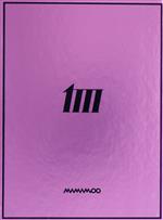 ֥å ŷԾŹ㤨֡š ͢סMicOnMainverˡMAMAMOOפβǤʤ110ߤˤʤޤ