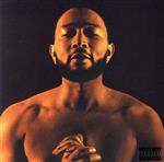 【中古】 【輸入盤】LEGEND／ジョン・レジェンド