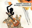 【中古】 ニュー・ワールド・フラメンコ/ムリエル・アンダーソン(g、classical guitar、harp guitar),Raughi Ebert(fla...