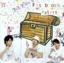 【中古】 Palette/Fis block
