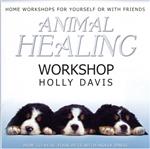 【中古】 【輸入盤】Animal　Healing　Workshop／HollyDavis