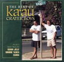 yÁz yAՁzBest@of@KafAu@Crater@Boys^KafauCraterBoys