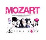 MozartL’OperaRock（アーティスト）販売会社/発売会社：WeaInt’l発売年月日：2010/09/30JAN：0825646786695