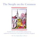 【中古】 【輸入盤】Steeple on the Common/NorthStarArtists(アーティスト)