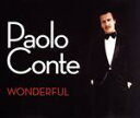 yÁz yAՁzWonderful^PaoloConte