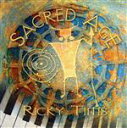 【中古】 【輸入盤】Sacred Age/RickyTims