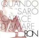 【中古】 【輸入盤】TQUANDRO SARO’ CAPACE D’AMERE/Paola&ChiaraRon
