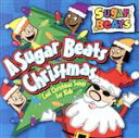 SugarBeats販売会社/発売会社：SugarBeats発売年月日：2001/09/25JAN：0791031000823