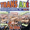 【中古】 【輸入盤】Trans Axe Ao Vivo/(オムニバス)