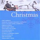 【中古】 【輸入盤】Voice of Christmas/VoiceofChristmas(アーティスト)