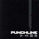 【中古】 【輸入盤】Rewind／Punchline（アーティスト）