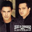 Zeze　Di　Camargo,Luciano（アーティスト）販売会社/発売会社：SbmeImport発売年月日：2005/08/02JAN：5099751567929