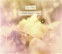 【中古】 【輸入盤】Headcase/Hard to Read/Day Wave