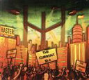 【中古】 【輸入盤】The Current Sea/Haster