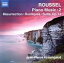 【中古】 【輸入盤】ROUSSEL／　PIANO　MUSIC　2／JEAN－PIERRE　ARMENGAUD