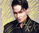 【中古】 【輸入盤】Chris（English Edition）／Christine And The Queens