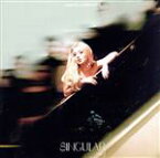 【中古】 【輸入盤】Singular　Act　1／サブリナ・カーペンター