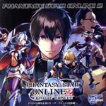 【中古】 PSO20周年記念CD「ファンタシースターオンライン2 エピソード・オラクル」〜アークスシップの炎渦〜/(ゲーム・ミュージック),アッシュ(CV:小野大輔),光吉猛修