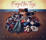 【中古】 【輸入盤】Forgotten Toys／デヴィッド ペイチ