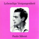 【中古】 【輸入盤】Legendary　Voices：　Paolo　Sil