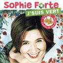 【中古】 【輸入盤】J’suis Vert/SophieForte