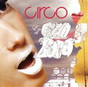 Circo販売会社/発売会社：UniversalLatino発売年月日：2005/02/15JAN：0075021039131