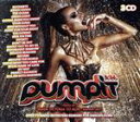 【中古】 【輸入盤】Pump It Vol.14/(オムニバス)
