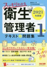 ֥å ŷԾŹ㤨֡š å狼롡1ԥƥȡ꽸(2021ǯǡ줤(ԡפβǤʤ100ߤˤʤޤ