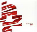 【中古】 【輸入盤】Jazz In Latvia 2021(2CD)/(オムニバス)
