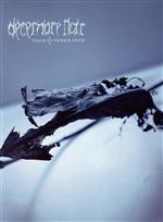 ֥å ŷԾŹ㤨֡š ͢סPALESERENADESDIGˡDECEMBRENOIRפβǤʤ871ߤˤʤޤ