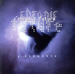 【中古】 GLIDER／BEGIN