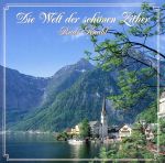 【国内盤CD】【新品】ザ・ヴェリー・ベスト・オブ～ヤッシャ・ハイフェッツ ハイフェッツ(VN)[2枚組]