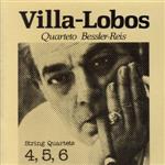 ＠販売会社/発売会社：その他発売会社発売年月日：1991/05/25JAN：