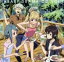 【中古】 ドラマCD 隠の王 Vol.1 夏休み、別荘地盗難事件編/(ドラマCD),釘宮理恵(六条壬晴),斎賀みつき(宵風),浪川大輔(雲平&帷&デュランダル),日野聡(相澤虹一),藤村歩(清水雷鳴),渡辺明乃(サラバ),こやまきみこ(南十字) 762円