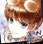 【中古】 PCゲーム 源×平学園合戦録 キャラソン+ドラマCD 源×平ボーイフレンズ Vol.1〜全寮制男子校人体実験千本桜の巻〜/アニメ/ゲーム,(ドラマCD),梶裕貴(源義経),梶裕貴×浅沼晋太郎(源義経×武蔵坊弁慶) 110円