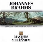 J．Brahms（アーティスト）販売会社/発売会社：Pid発売年月日：2006/10/24JAN：8712155050657