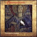 【中古】 【輸入盤】Xmas Legend/Ruhland(アーティスト),NiederaltaicherScholaren(アーティスト)