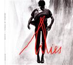 Melanie　De　Biasio販売会社/発売会社：Pias　America発売年月日：2017/10/20JAN：5414939964473