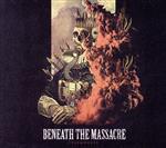 【中古】 【輸入盤】Fearmonger／Beneath The Massacre