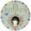 【中古】 TAIYO・SUN /立花ハジメ 【中古】afb 1,518円