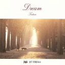 【中古】 JALジェットストリーム Dream～Future／ファンタスティッククルージン