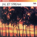 【中古】 JAL　JET　STREAM　VI／101ストリングス・オーケストラ